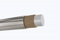 ААГ 1х240
