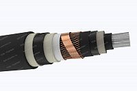 АПвВнг(B)-LS 1х240
