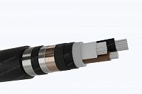 Кабель АВБШвнг(A)-ХЛ 3х150 - 6кВ