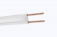 Провод ТРВ 2х0,5