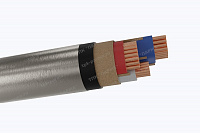 СГ 4х16