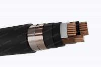 Кабель ВВГнг(A)-ХЛ 3х150/25 - 6кВ