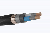 ПвПГнг(A)-FRHF 2х240