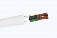 Кабель КСВЭВГ 4х2х0,5
