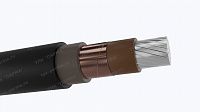Кабель АВВГ 1х185 - 1кВ