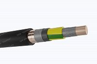 Кабель ПвПГнг(A)-HF 1х70 - 1кВ