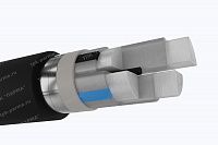 Кабель АПвБШп 3х240 - 1кВ