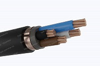 ПвВГЭнг(A) 3х185