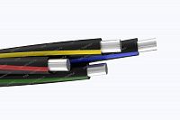 СИП-4
