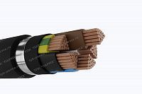 Кабель ПвБбШв 5х185 - 1кВ