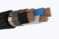 ПвВГЭнг(A) 5х120