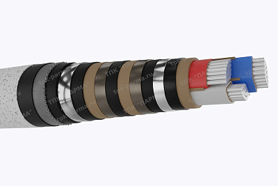 ААБ2л